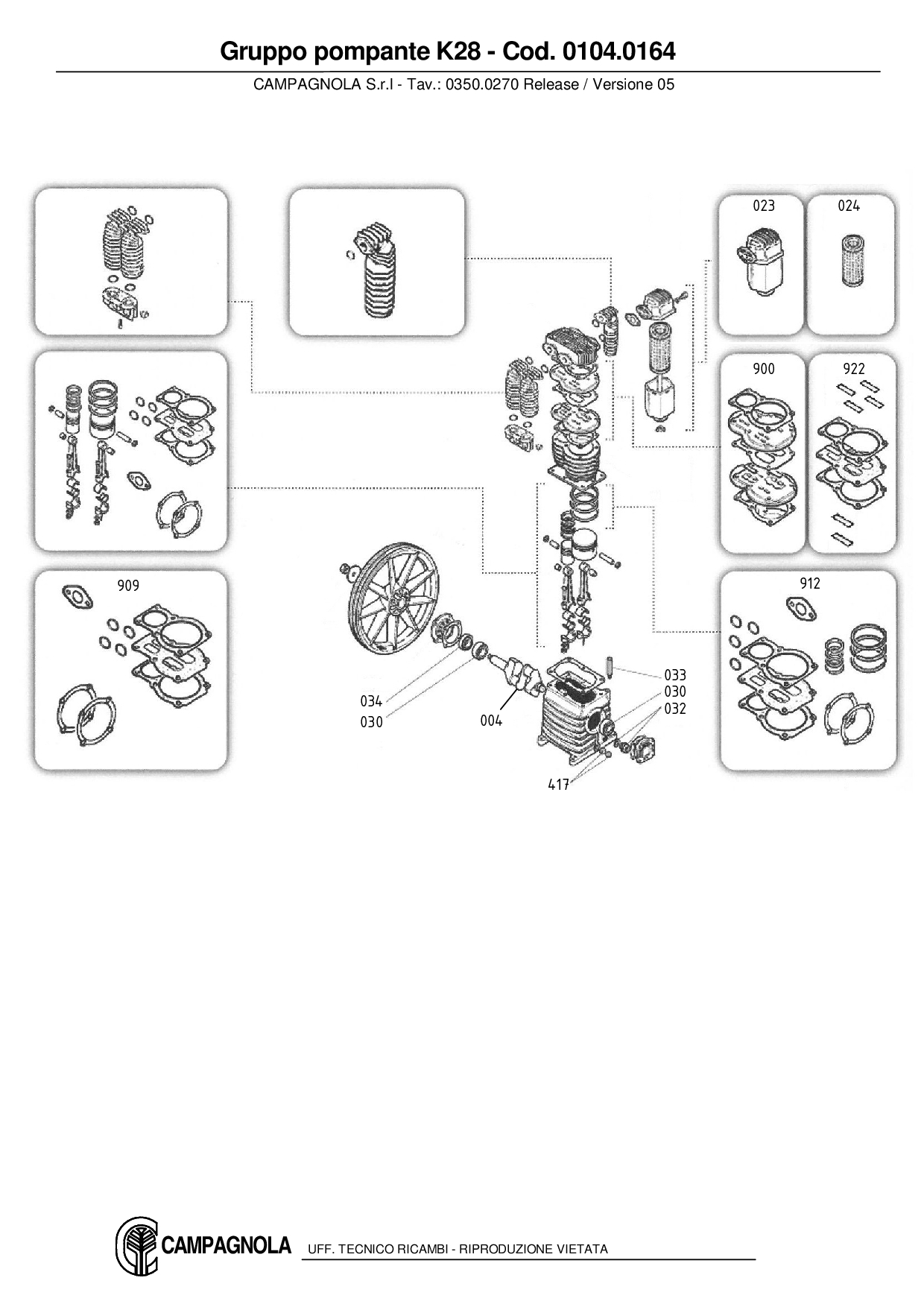 0104.0164_Gruppo pompante K28